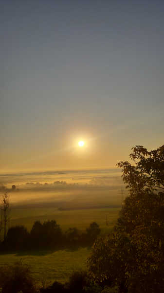 aussicht10