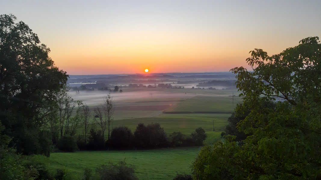 aussicht11