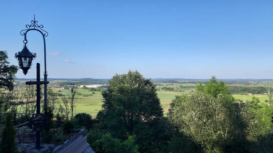 aussicht12