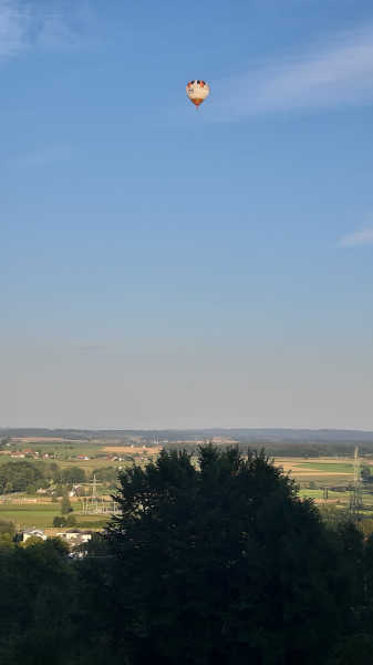 aussicht14