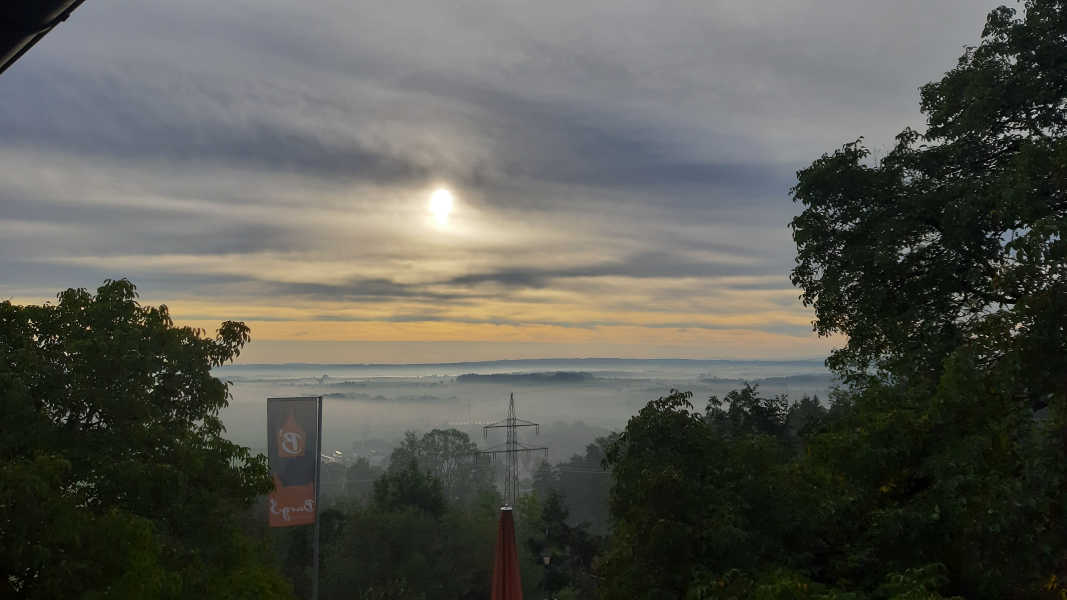 aussicht6