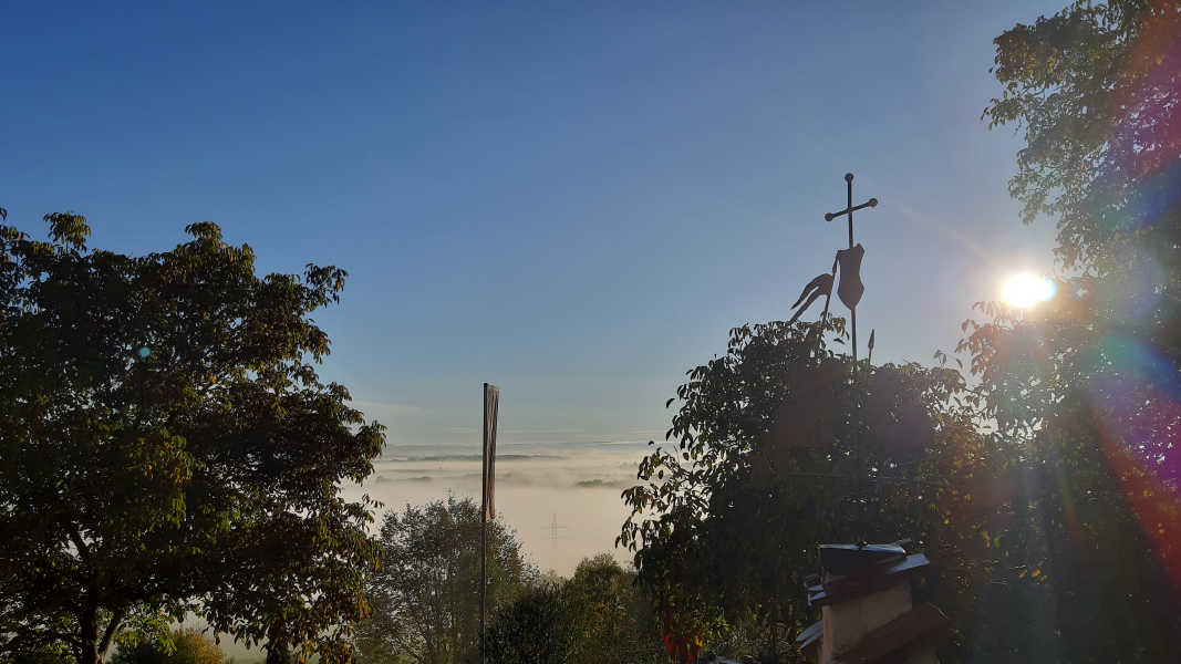 aussicht8