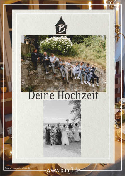 werbung3
